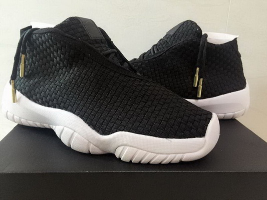 Air Jordan 11 Future Men Super Perfect--032